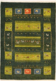 ����å١���ӥ󥰥����� 198x141