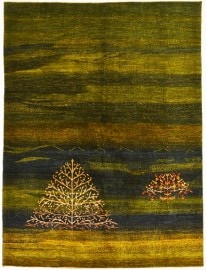 ����å١���ӥ󥰥����� 200x150