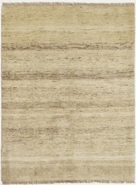 ����å١���ӥ󥰥�����  197x149