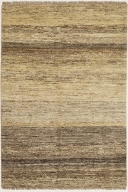 ����å١���ӥ󥰥�����  216x144