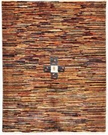 ����å١���ӥ󥰥�����  188x151