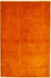 ����å١���ӥ󥰥�����  212x138