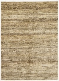 ����å١���ӥ󥰥�����  209x151