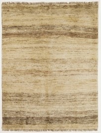 ����å١���ӥ󥰥�����  197x154