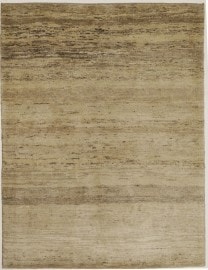 ����å١���ӥ󥰥�����  203x154