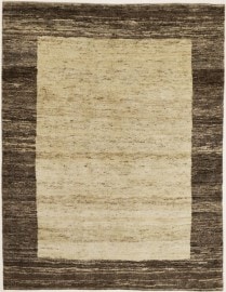 ����å١���ӥ󥰥�����  207x157