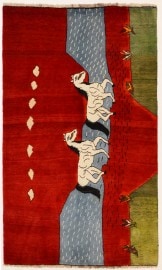 ����å١���ӥ󥰥�����  170x102