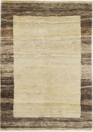 ����å١�����Х� 260x182