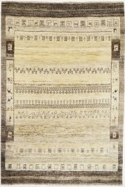 ����å١�����Х�  321x213