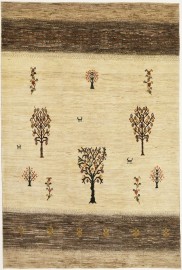 ����å١�����Х�  204x304