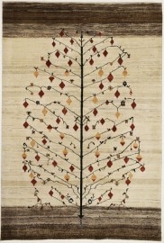 ����å١�����Х�  311x215