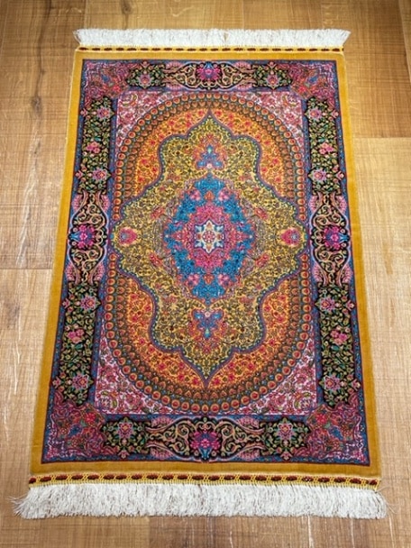 ������륷�륯���z29