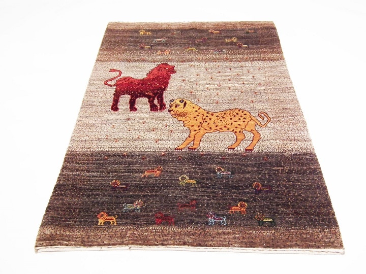 ����å١���ӥ󥰥����� 201x112