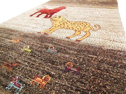 ����å١���ӥ󥰥����� 201x112