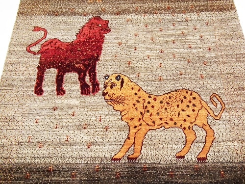 ����å١���ӥ󥰥����� 201x112