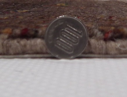 ����å١���ӥ󥰥����� 201x112