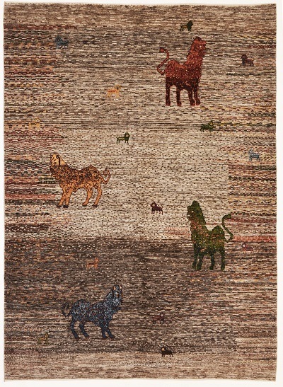 ����å١���ӥ󥰥����� 206x150