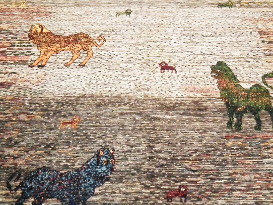 ����å١���ӥ󥰥����� 206x150