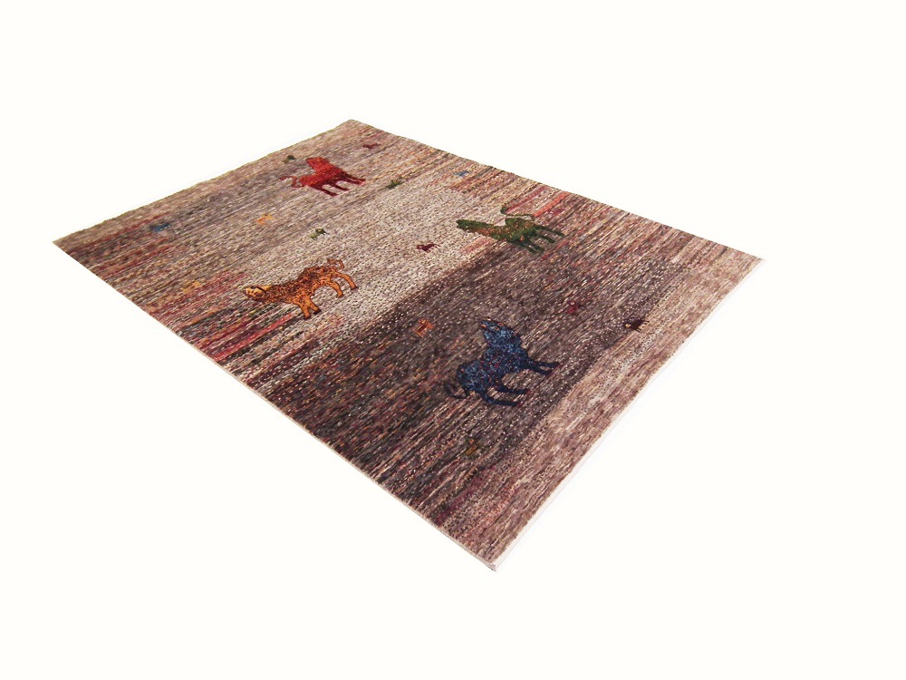 ����å١���ӥ󥰥����� 206x150