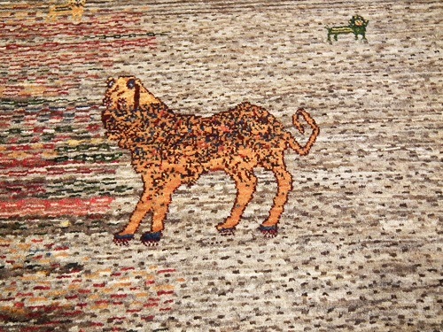 ����å١���ӥ󥰥����� 206x150