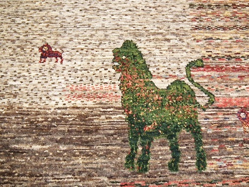 ����å١���ӥ󥰥����� 206x150