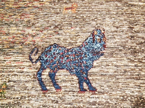 ����å١���ӥ󥰥����� 206x150