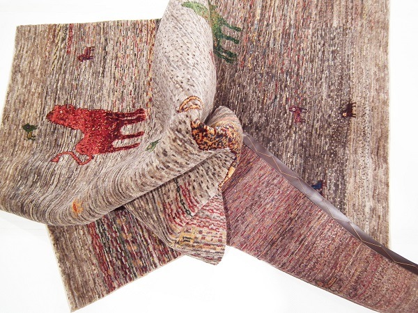 ����å١���ӥ󥰥����� 206x150