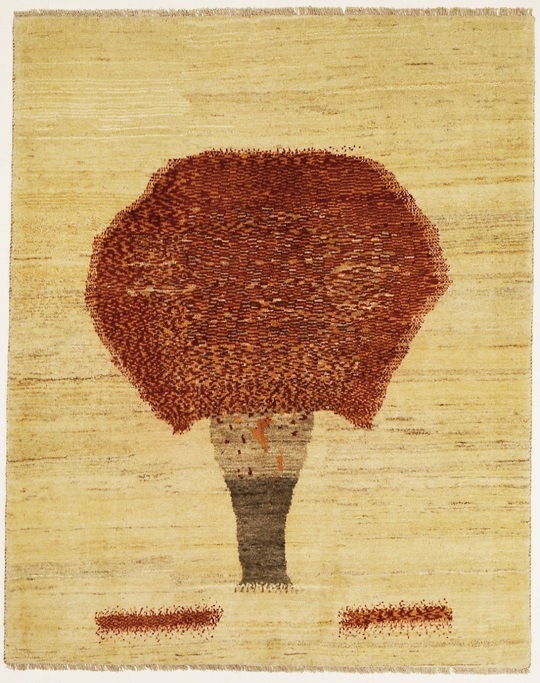 ����å١���ӥ󥰥����� 188x151