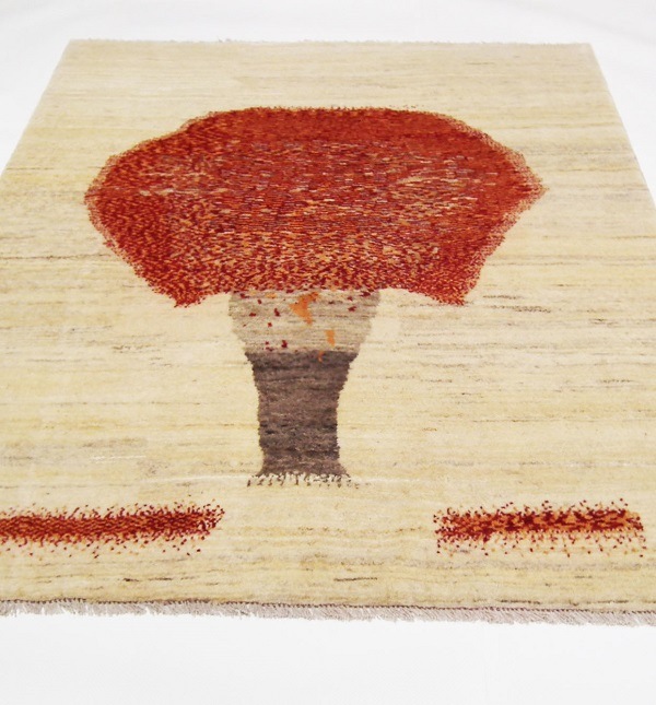 ����å١���ӥ󥰥����� 188x151