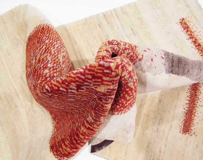 ����å١���ӥ󥰥����� 188x151