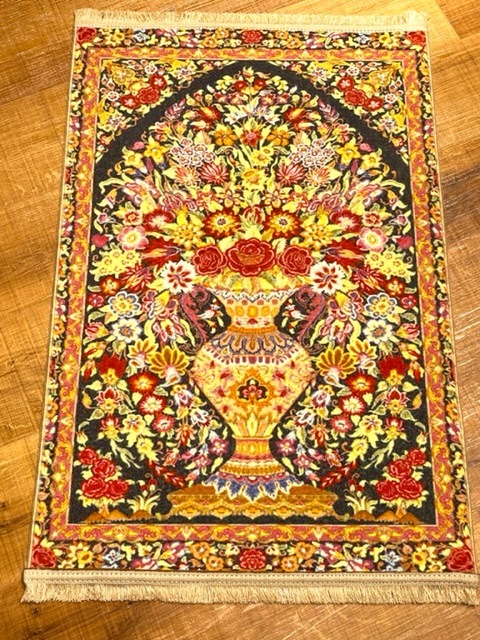 ���������p27