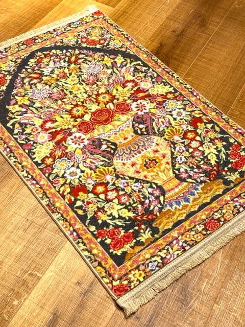 ���������p27