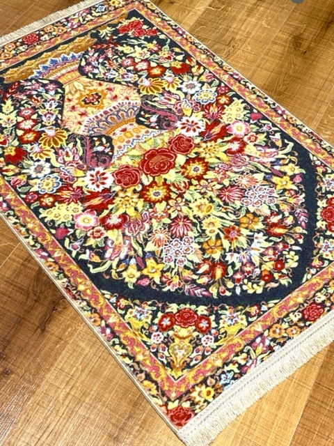 ���������p27