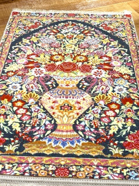 ���������p27