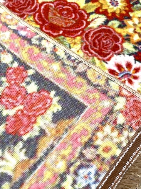 ���������p27