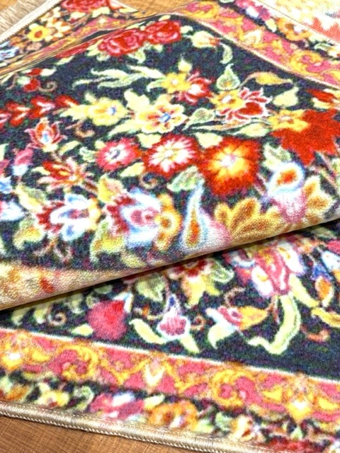 ���������p27