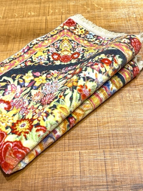 ���������p27