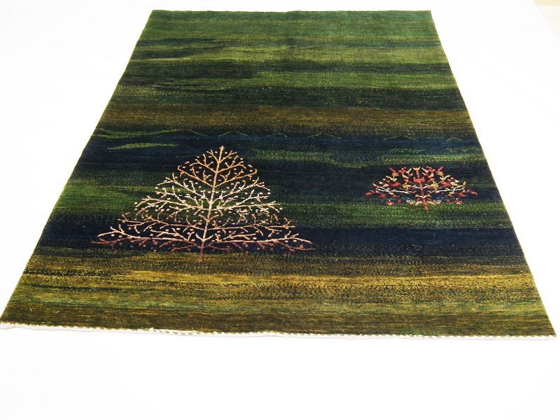 ����å١���ӥ󥰥����� 200x150