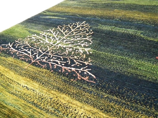 ����å١���ӥ󥰥����� 200x150