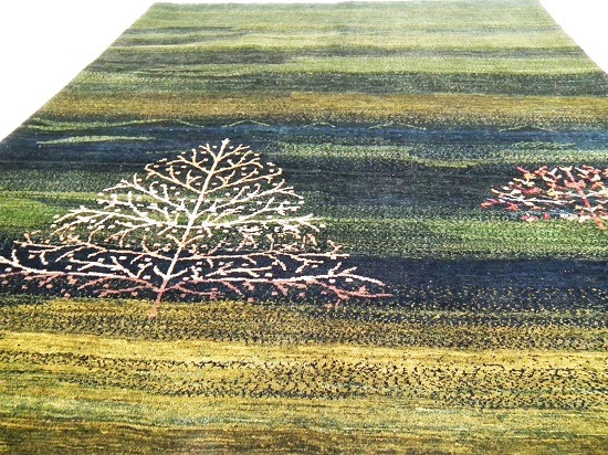 ����å١���ӥ󥰥����� 200x150