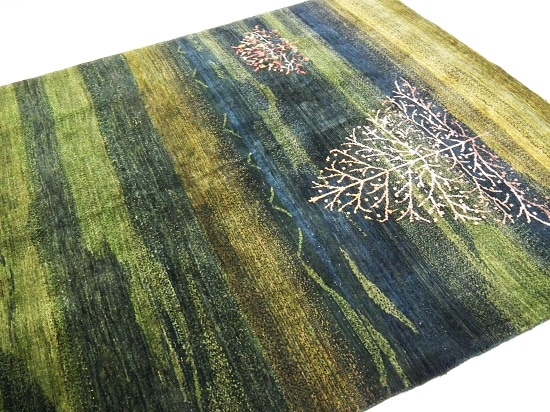 ����å١���ӥ󥰥����� 200x150