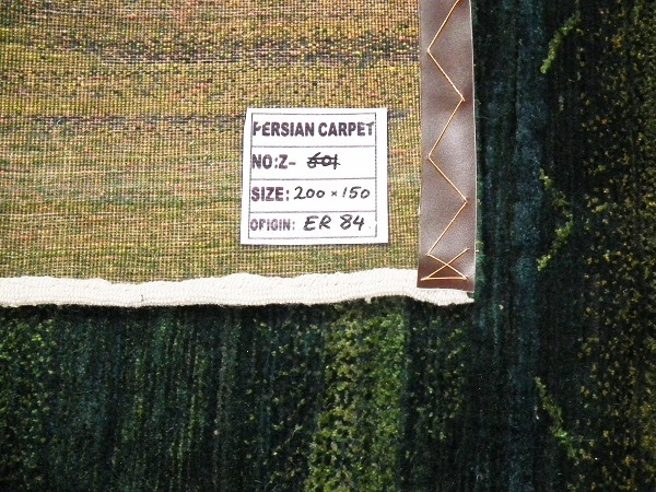 ����å١���ӥ󥰥����� 200x150