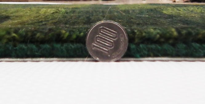 ����å١���ӥ󥰥����� 200x150