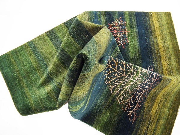 ����å١���ӥ󥰥����� 200x150