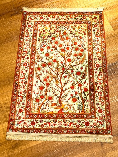 ���������p28