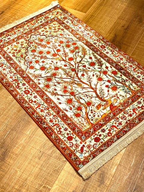 ���������p28