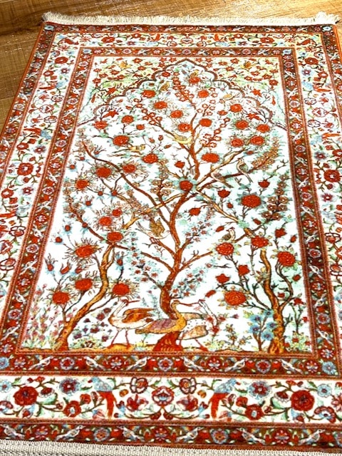 ���������p28