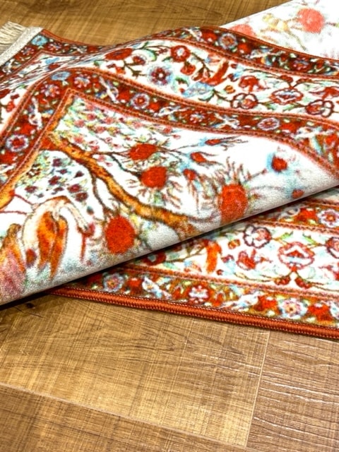 ���������p28