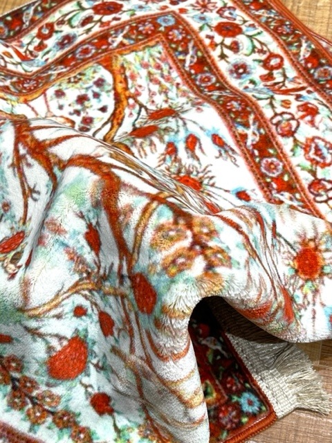 ���������p28