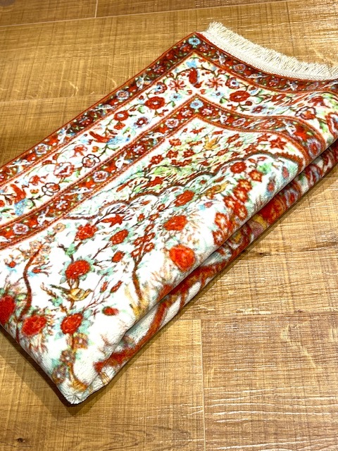 ���������p28